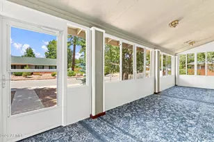 307 N Lakeshore Rd, Payson, AZ 85541 - Photo 4