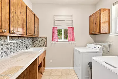307 N Lakeshore Road, Payson, AZ 85541 - Photo 20