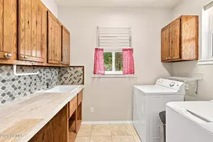 307 N Lakeshore Rd, Payson, AZ 85541 - Photo 20