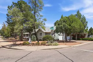 307 N Lakeshore Rd, Payson, AZ 85541 - Photo 14