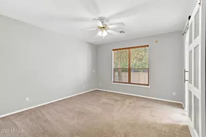 307 N Lakeshore Road, Payson, AZ 85541 - Photo 36