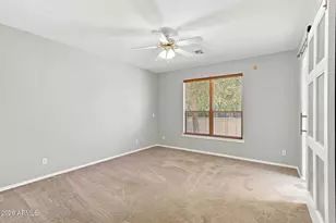 307 N Lakeshore Rd, Payson, AZ 85541 - Photo 36