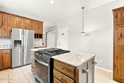 307 N Lakeshore Road, Payson, AZ 85541 - Photo 22