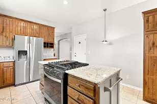 307 N Lakeshore Rd, Payson, AZ 85541 - Photo 22