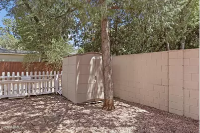 307 N Lakeshore Road, Payson, AZ 85541 - Photo 8