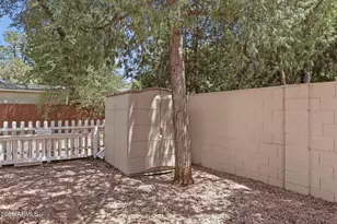 307 N Lakeshore Rd, Payson, AZ 85541 - Photo 8