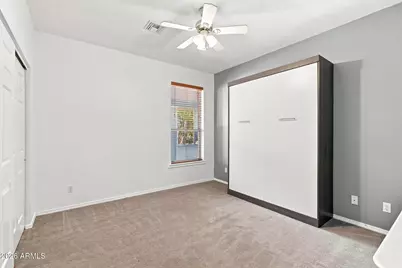 307 N Lakeshore Road, Payson, AZ 85541 - Photo 24