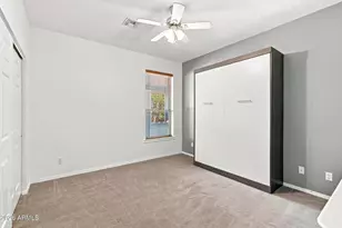 307 N Lakeshore Rd, Payson, AZ 85541 - Photo 24