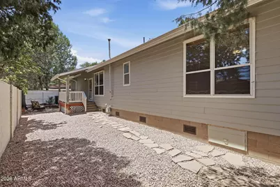 307 N Lakeshore Road, Payson, AZ 85541 - Photo 6