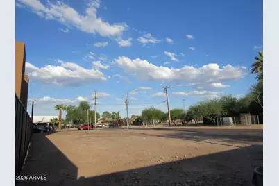 410 W Yavapai Street #13, Phoenix, AZ 85003 - Photo 6