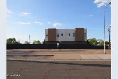 410 W Yavapai Street #13, Phoenix, AZ 85003 - Photo 4