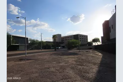 410 W Yavapai Street #13, Phoenix, AZ 85003 - Photo 1