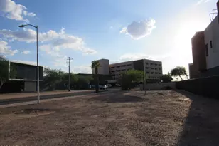 410 W Yavapai St, Phoenix, AZ 85003 - Photo 1