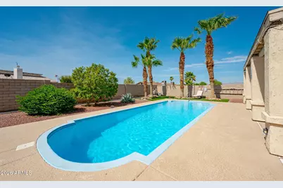 3472 Florence Avenue, Bullhead City, AZ 86429 - Photo 40