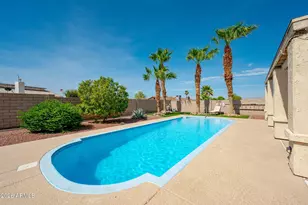 3472 Florence Ave, Bullhead City, AZ 86429 - Photo 40