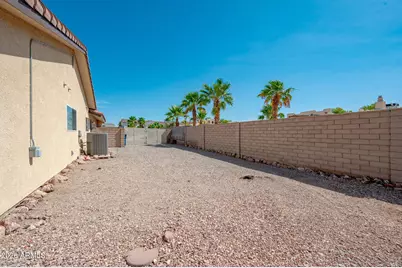 3472 Florence Avenue, Bullhead City, AZ 86429 - Photo 42