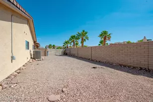 3472 Florence Ave, Bullhead City, AZ 86429 - Photo 42