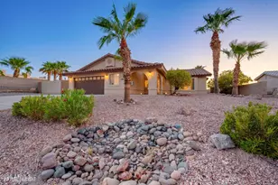 3472 Florence Ave, Bullhead City, AZ 86429 - Photo 1