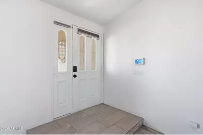 3472 Florence Avenue, Bullhead City, AZ 86429 - Photo 12