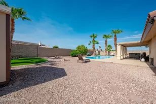 3472 Florence Ave, Bullhead City, AZ 86429 - Photo 44