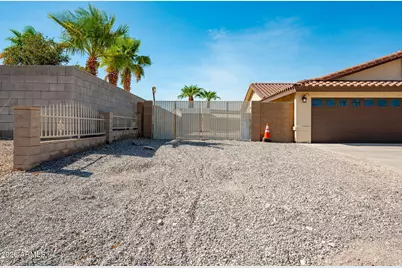 3472 Florence Avenue, Bullhead City, AZ 86429 - Photo 4