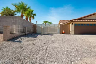 3472 Florence Ave, Bullhead City, AZ 86429 - Photo 4