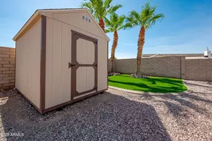 3472 Florence Ave, Bullhead City, AZ 86429 - Photo 56