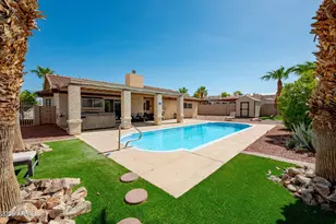 3472 Florence Ave, Bullhead City, AZ 86429 - Photo 60
