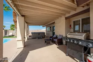 3472 Florence Ave, Bullhead City, AZ 86429 - Photo 52