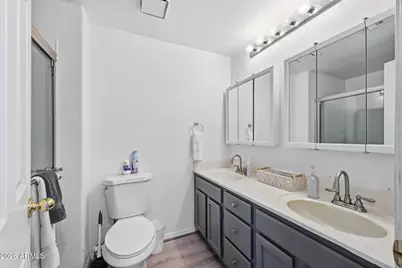 3472 Florence Avenue, Bullhead City, AZ 86429 - Photo 26