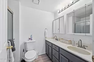 3472 Florence Ave, Bullhead City, AZ 86429 - Photo 26