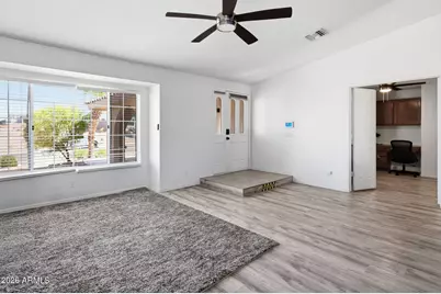 3472 Florence Avenue, Bullhead City, AZ 86429 - Photo 16