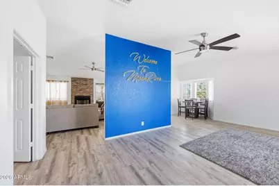 3472 Florence Avenue, Bullhead City, AZ 86429 - Photo 14