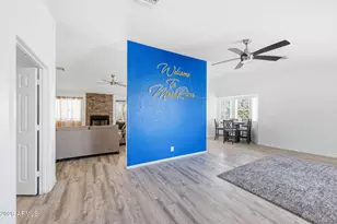 3472 Florence Ave, Bullhead City, AZ 86429 - Photo 14