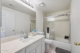3472 Florence Ave, Bullhead City, AZ 86429 - Photo 40