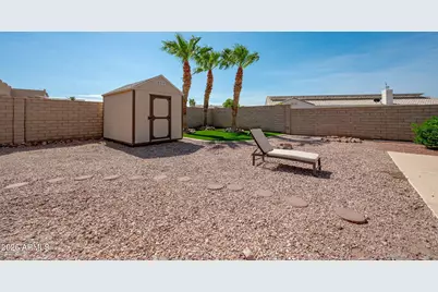 3472 Florence Avenue, Bullhead City, AZ 86429 - Photo 54