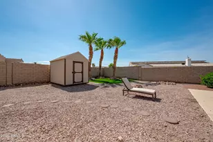 3472 Florence Ave, Bullhead City, AZ 86429 - Photo 54