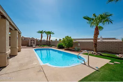 3472 Florence Avenue, Bullhead City, AZ 86429 - Photo 48