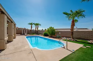 3472 Florence Ave, Bullhead City, AZ 86429 - Photo 48