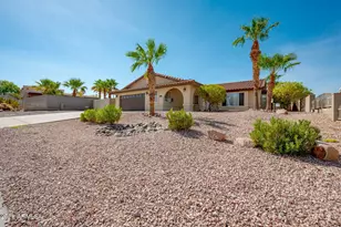 3472 Florence Ave, Bullhead City, AZ 86429 - Photo 8