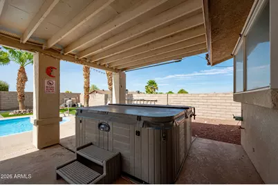 3472 Florence Avenue, Bullhead City, AZ 86429 - Photo 38