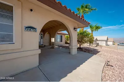 3472 Florence Avenue, Bullhead City, AZ 86429 - Photo 10