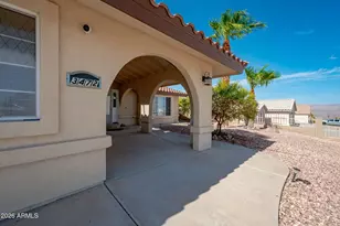 3472 Florence Ave, Bullhead City, AZ 86429 - Photo 10