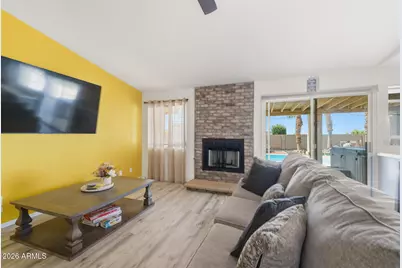 3472 Florence Avenue, Bullhead City, AZ 86429 - Photo 24