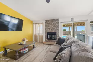 3472 Florence Ave, Bullhead City, AZ 86429 - Photo 24