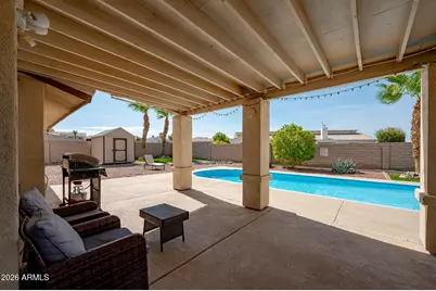 3472 Florence Avenue, Bullhead City, AZ 86429 - Photo 50