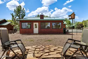 2336 Buffalo Loop N, Overgaard, AZ 85933 - Photo 22