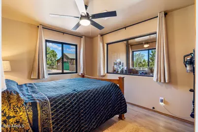 2336 Buffalo Loop N, Overgaard, AZ 85933 - Photo 16