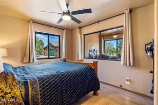 2336 Buffalo Loop N, Overgaard, AZ 85933 - Photo 16