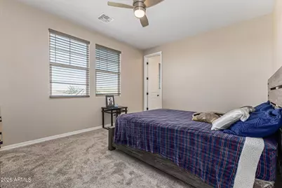 2741 S 85th Way, Mesa, AZ 85209 - Photo 18